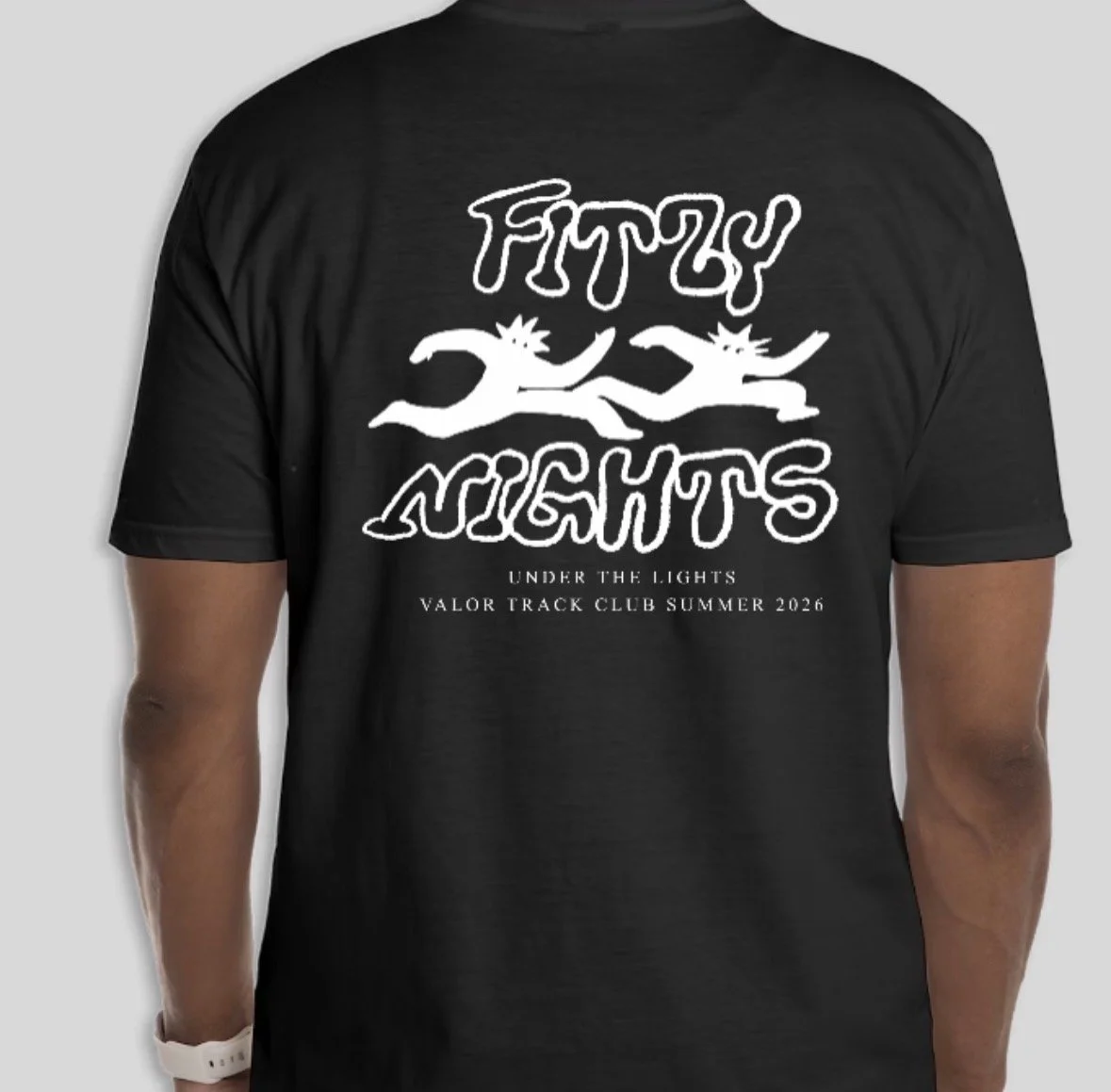 Fitzy Night T Back.jpg