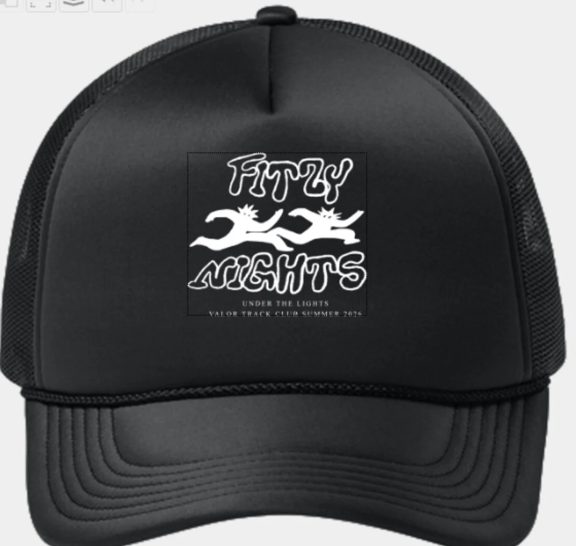 Fitzy Night Trucker Hat.jpg