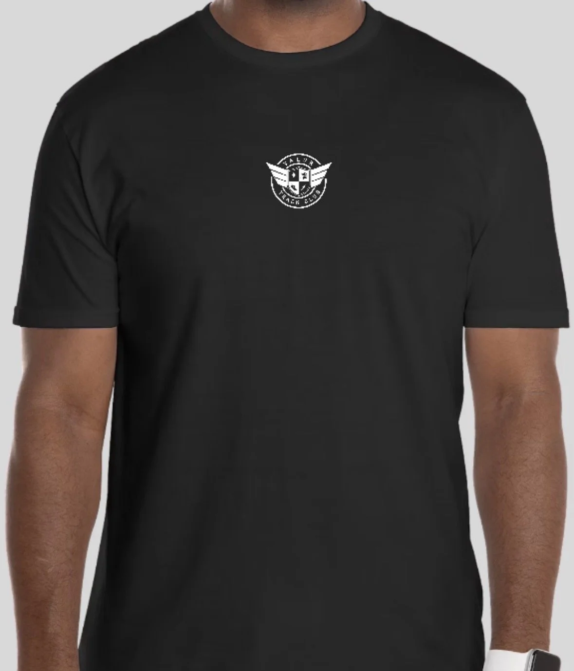 Fitzy Night T Front.jpg