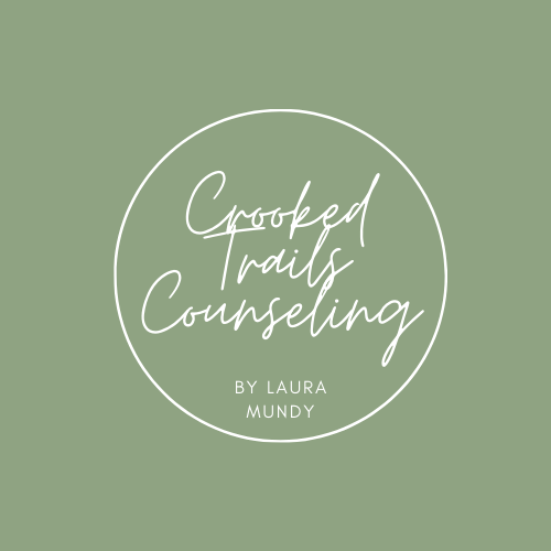 Counseling by Laura Mundy