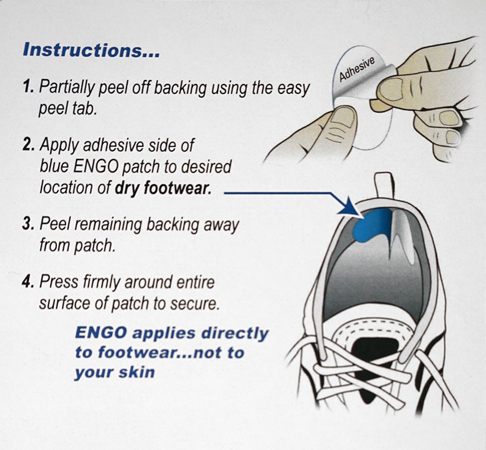 prevent-blisters-engo-patches-intructions-lr.jpg