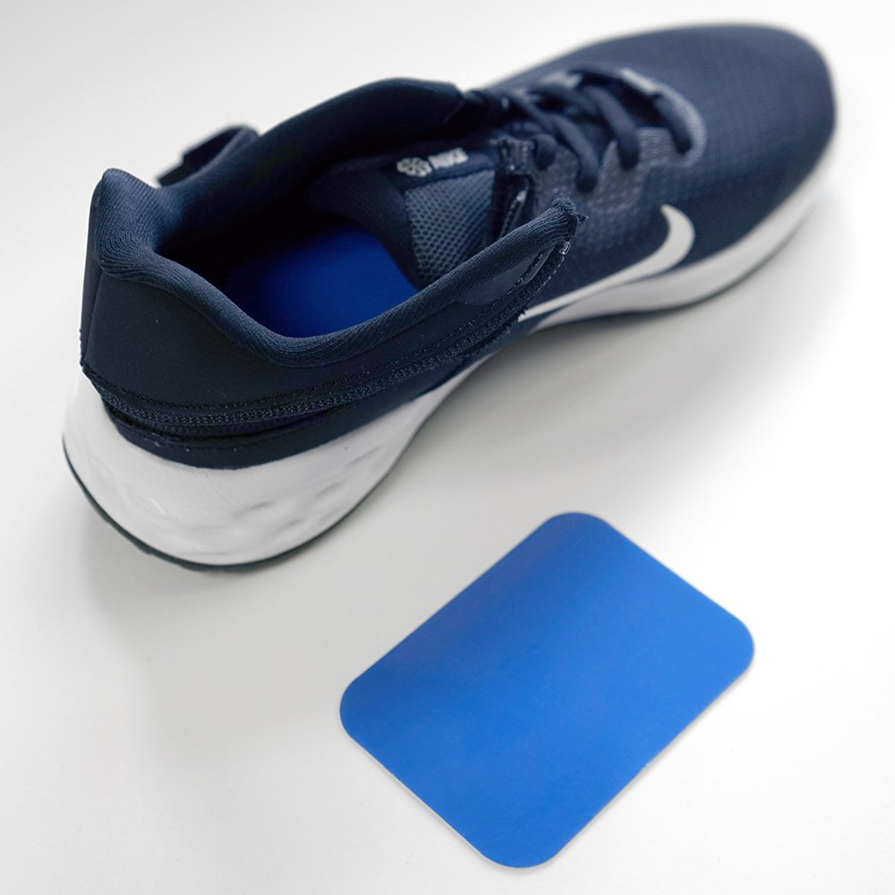 prevent-blisters-engo-patches-rectangle-trainer-lr.jpg