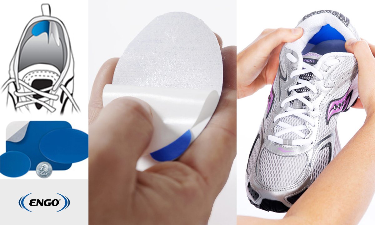 prevent-blisters-engo-diagram-with-engo-runners-trainers-hr-1.jpg