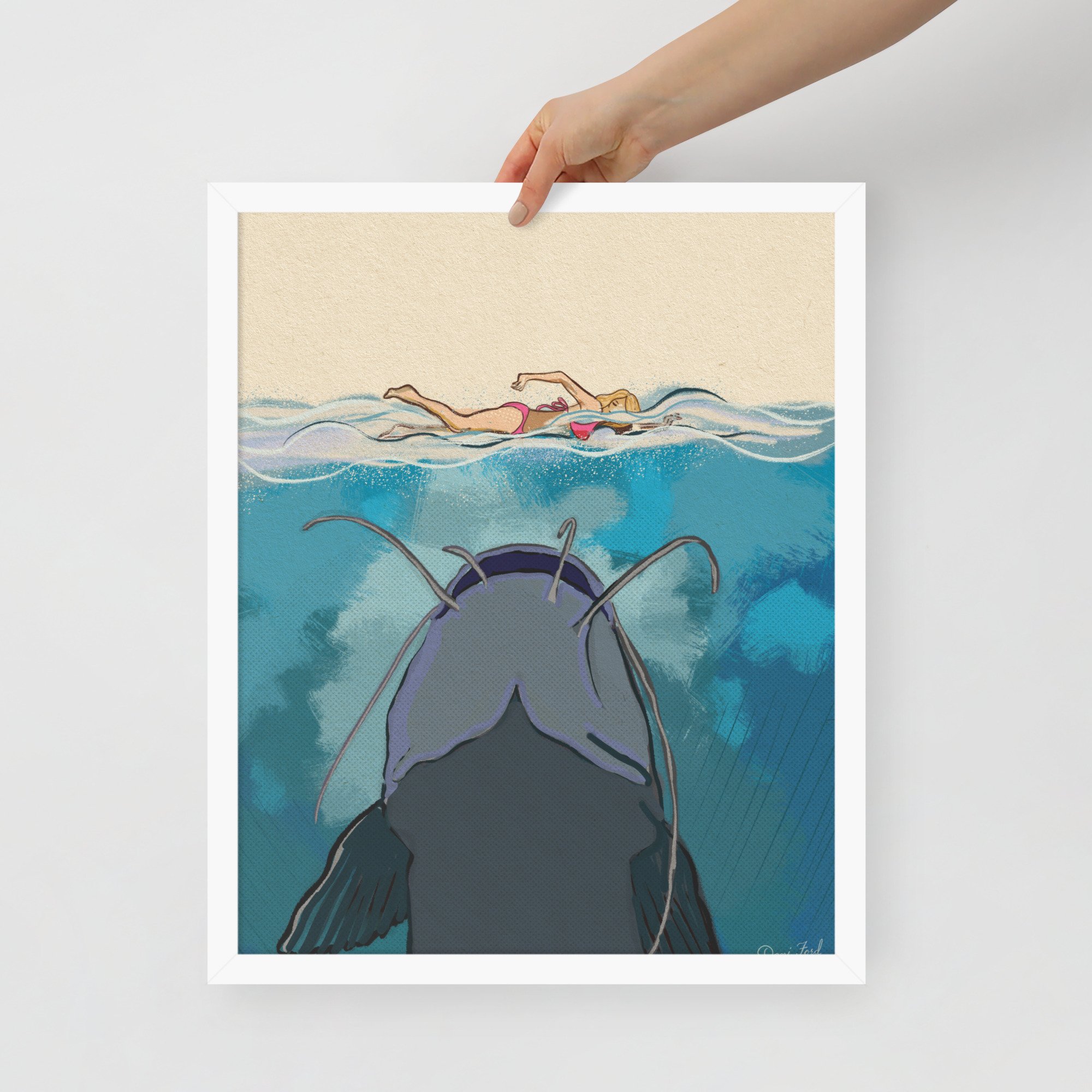 enhanced-matte-paper-framed-poster-(in)-white-16x20-front-62e97c057810d.jpg