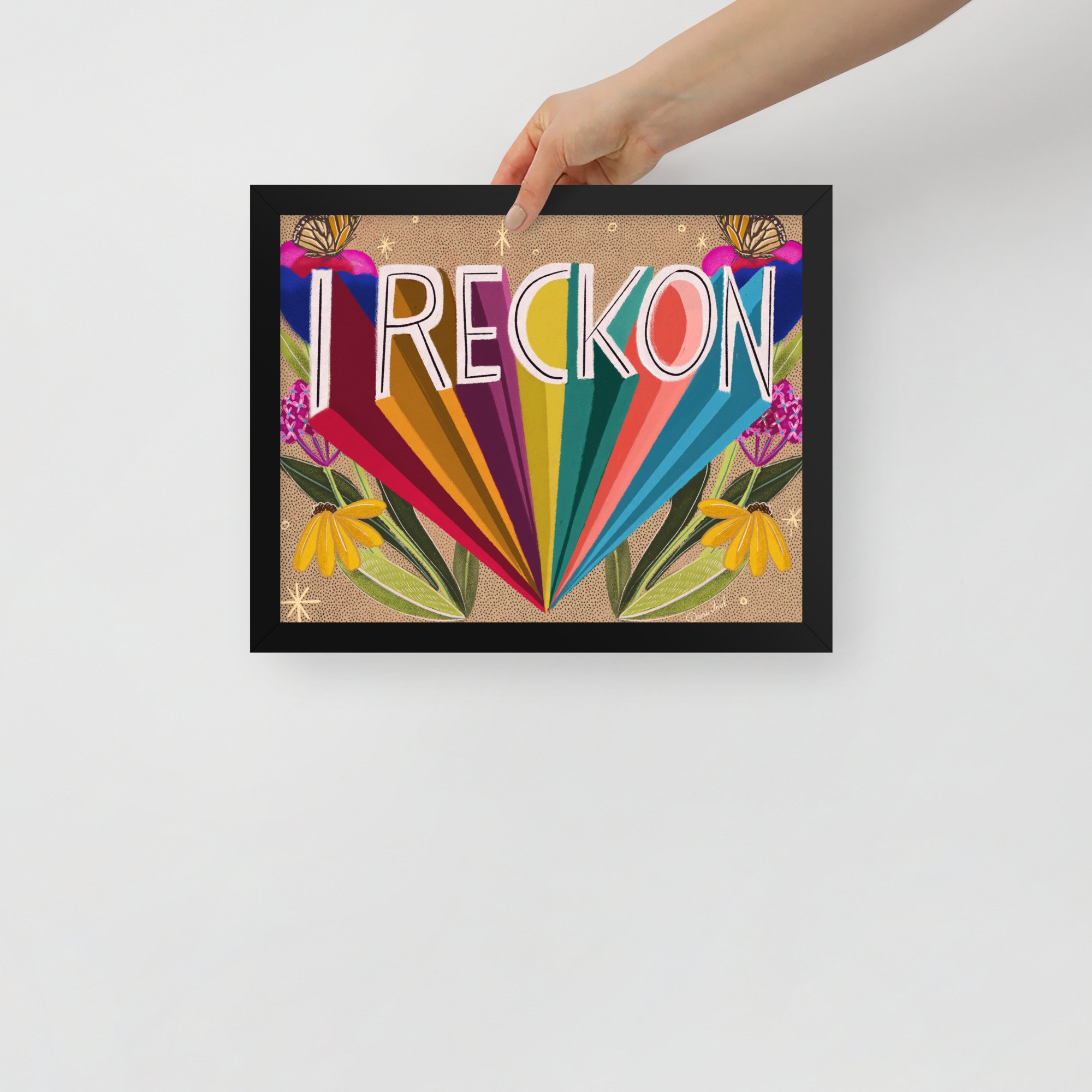 enhanced-matte-paper-framed-poster-(in)-black-11x14-front-62e97e94e20f0.jpg