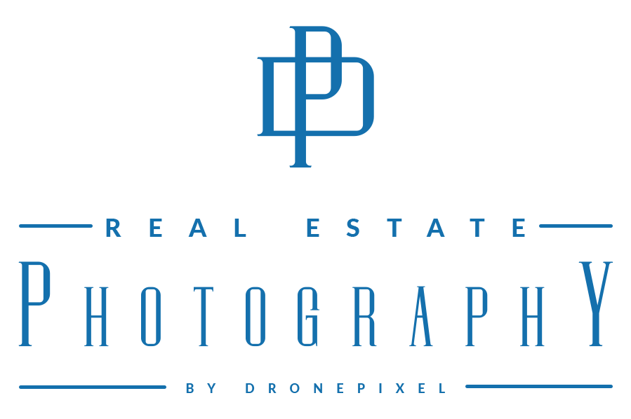 Real Estate Photography LV