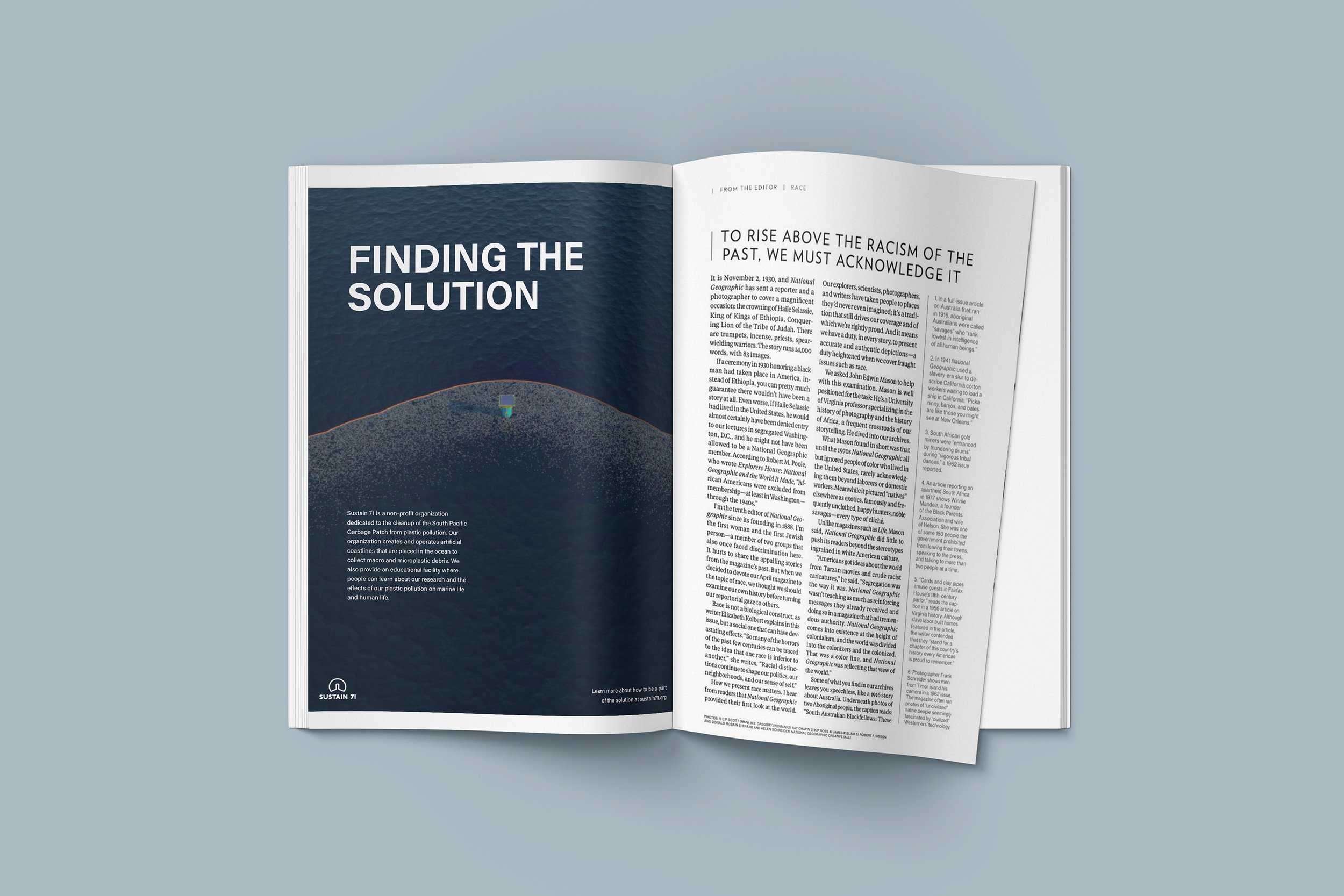 finding-the-solution-magazine-sized.jpg