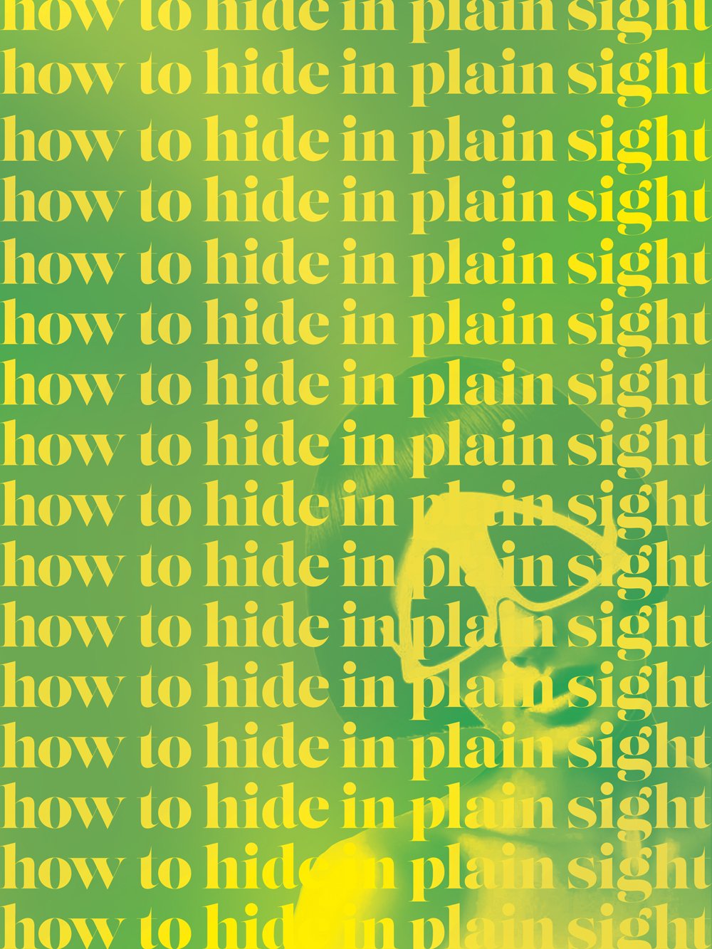 Hiding in Plain Sight.jpg