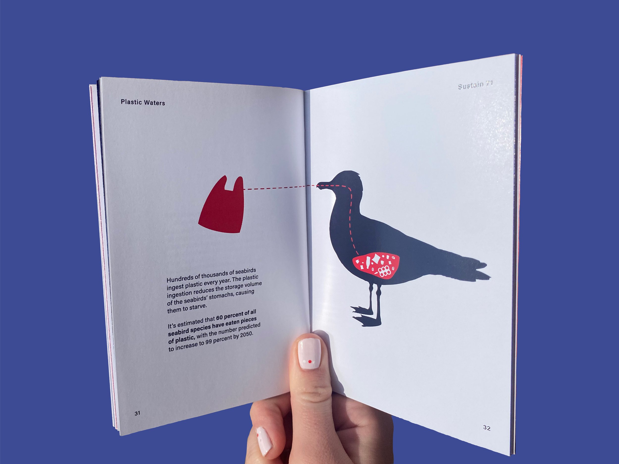 web-mockup-book-sustain-06.jpg