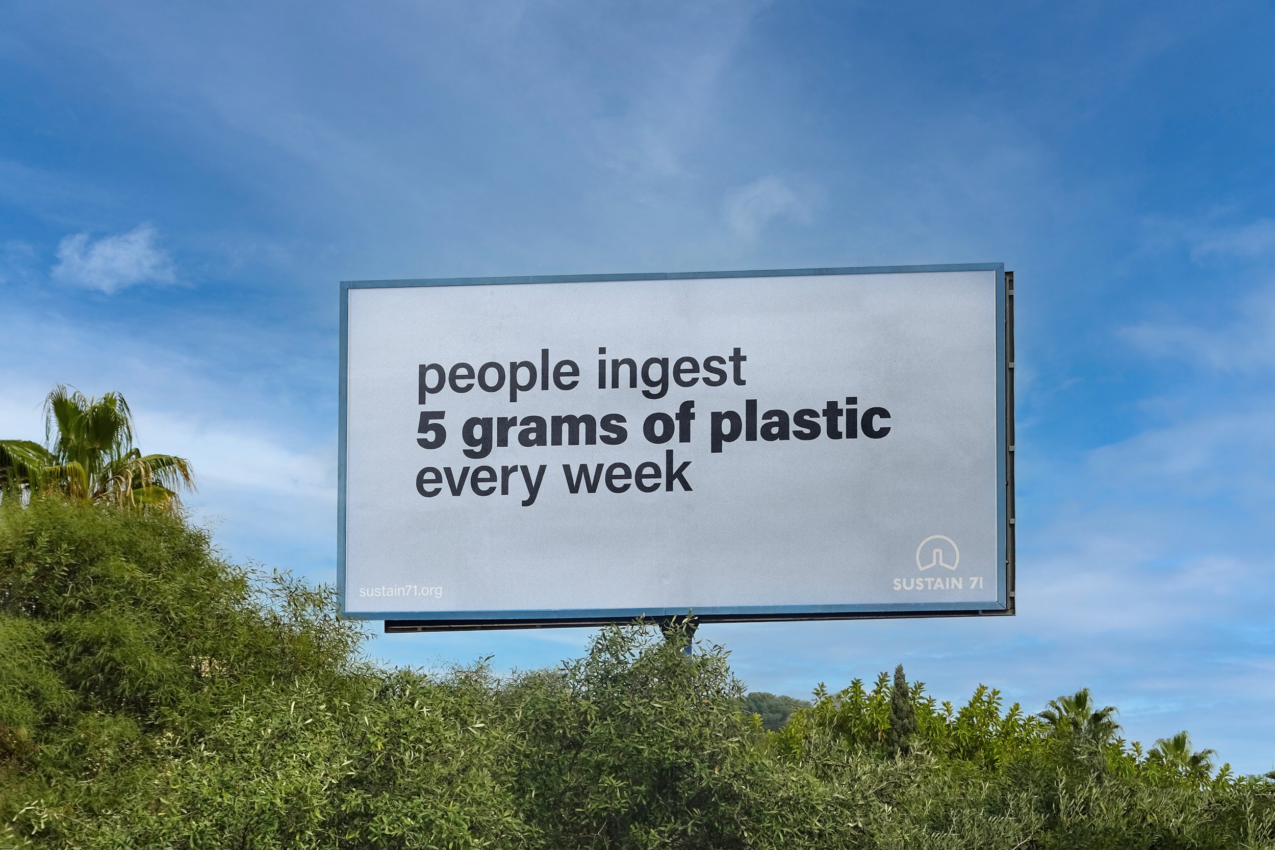 5-grams-billboard-sized.jpg