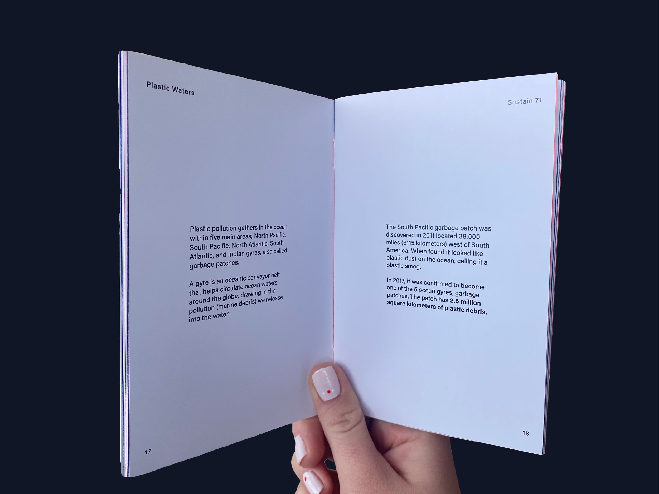 web-mockup-book-sustain-02.jpg