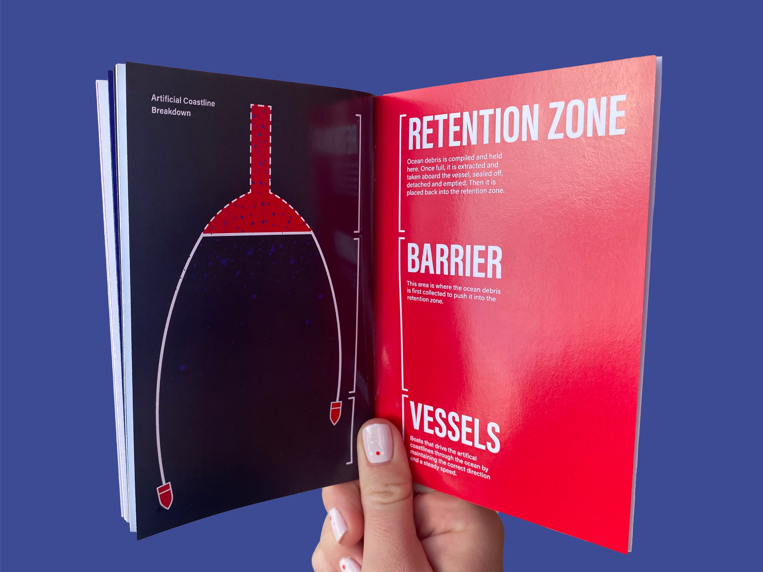 web-mockup-book-sustain-08.jpg