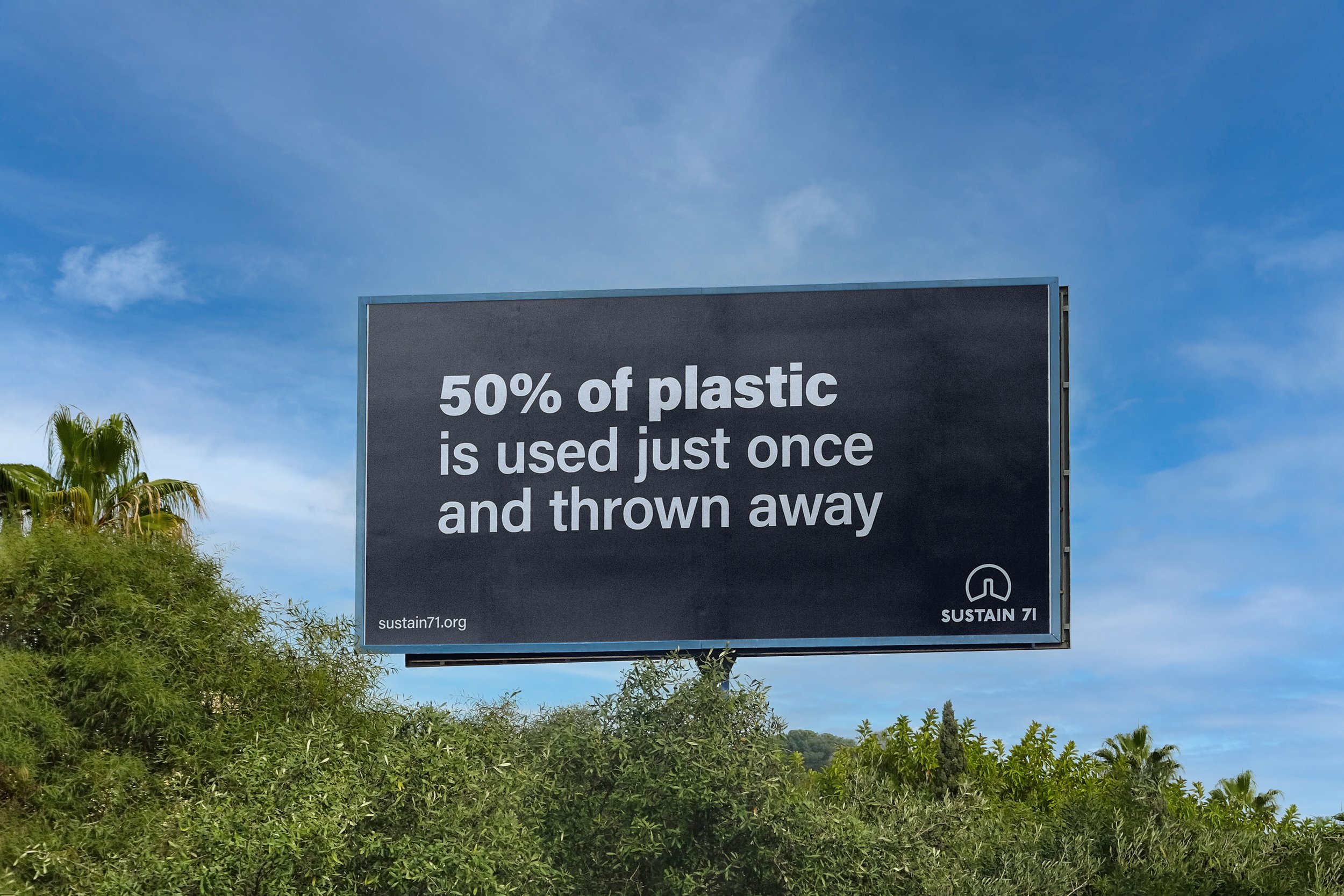 plastic-use-billboard-sized.jpg