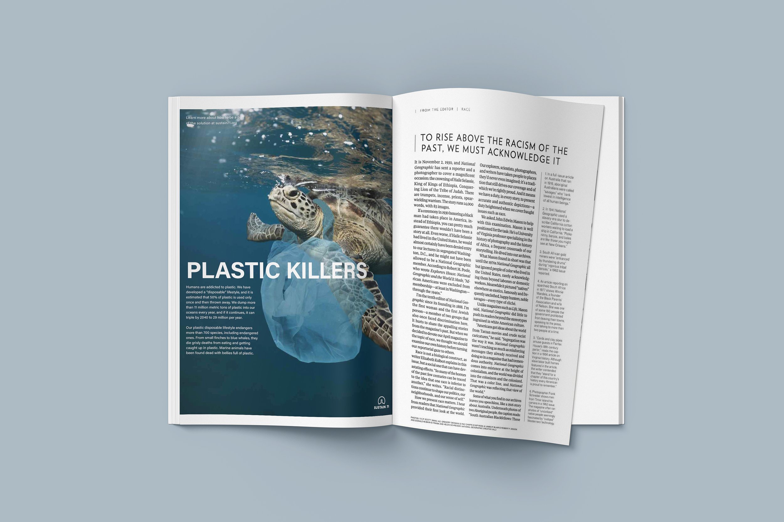 plastic-killers-magazine-sized.jpg