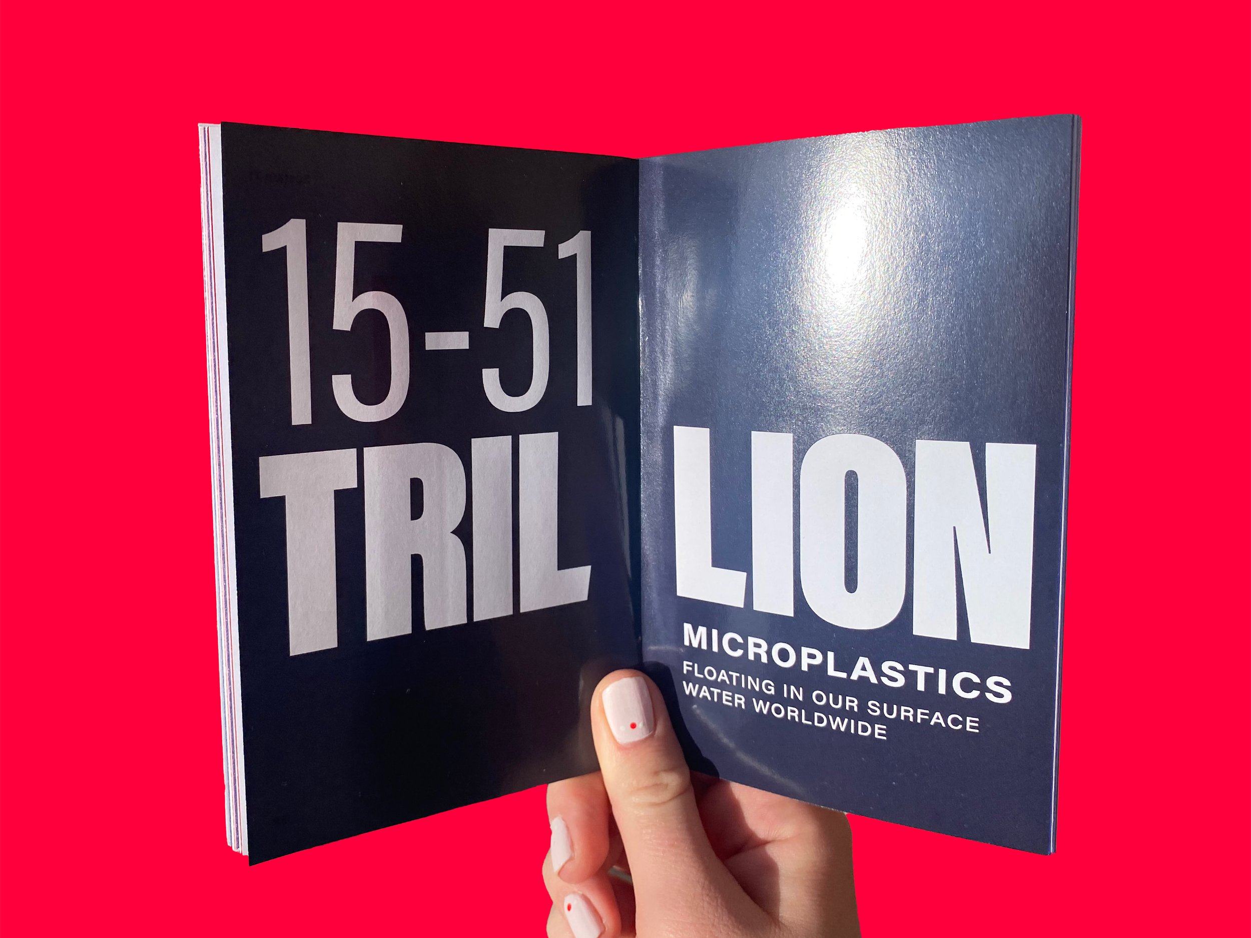 web-mockup-book-sustain-03.jpg