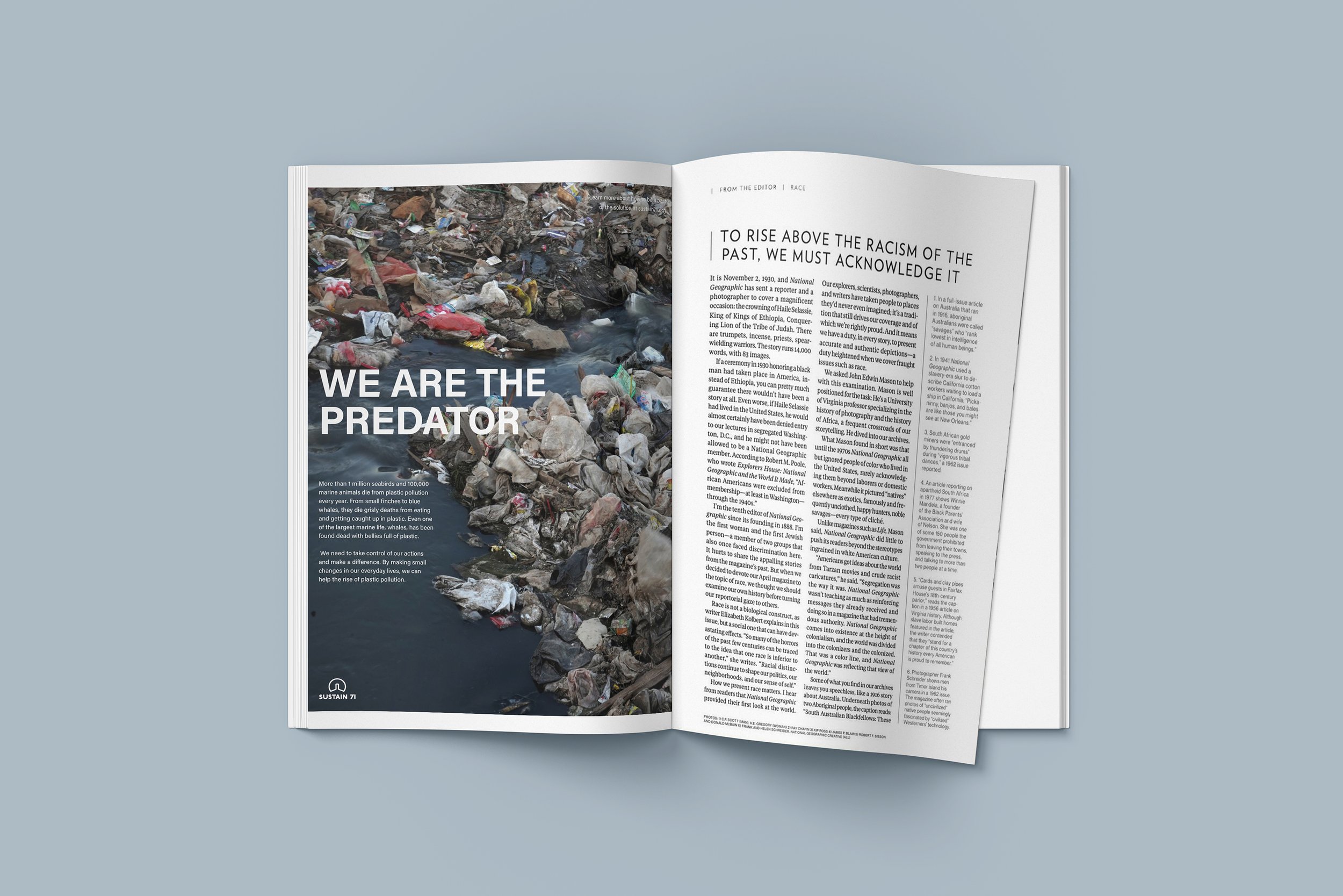 we-are-predators-magazine-sized.jpg