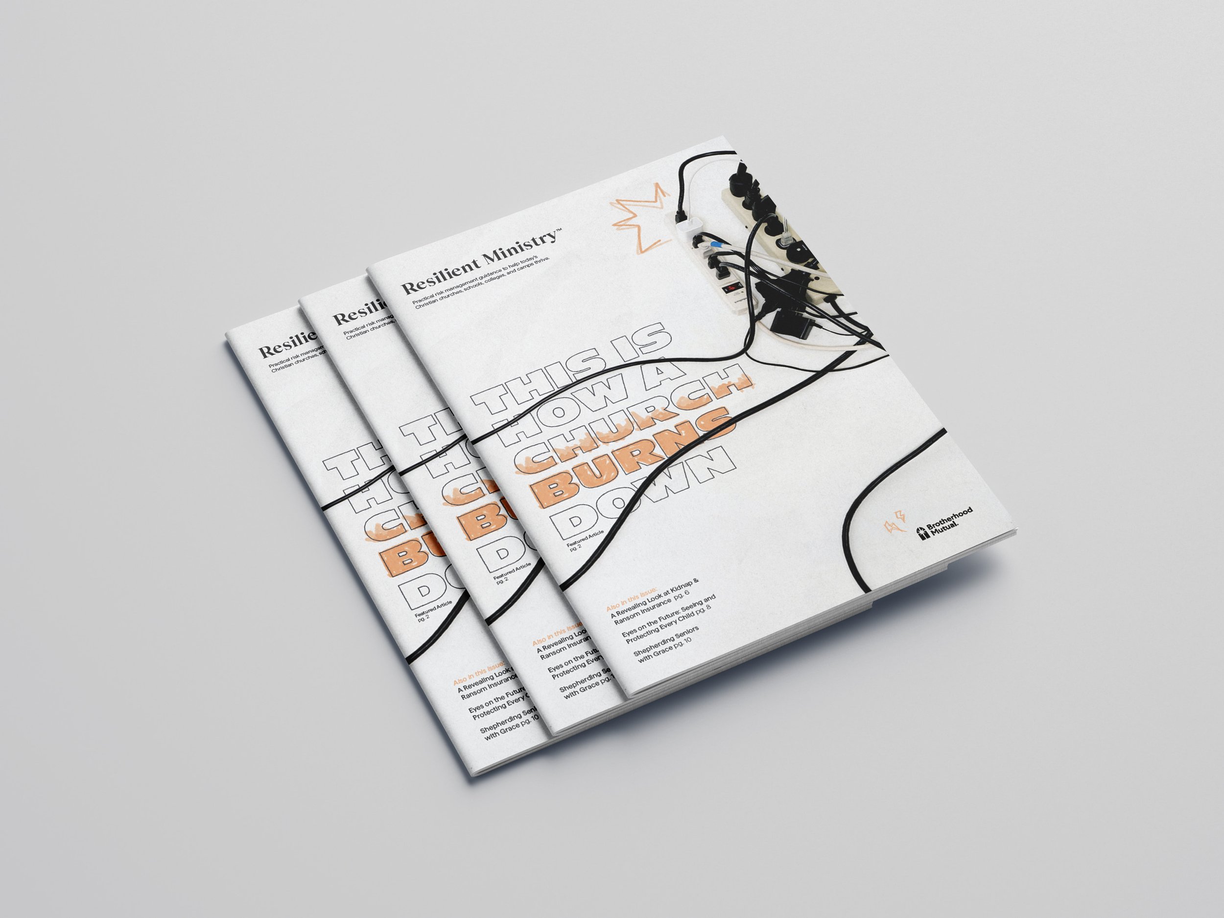 RM Mockup—2.jpg