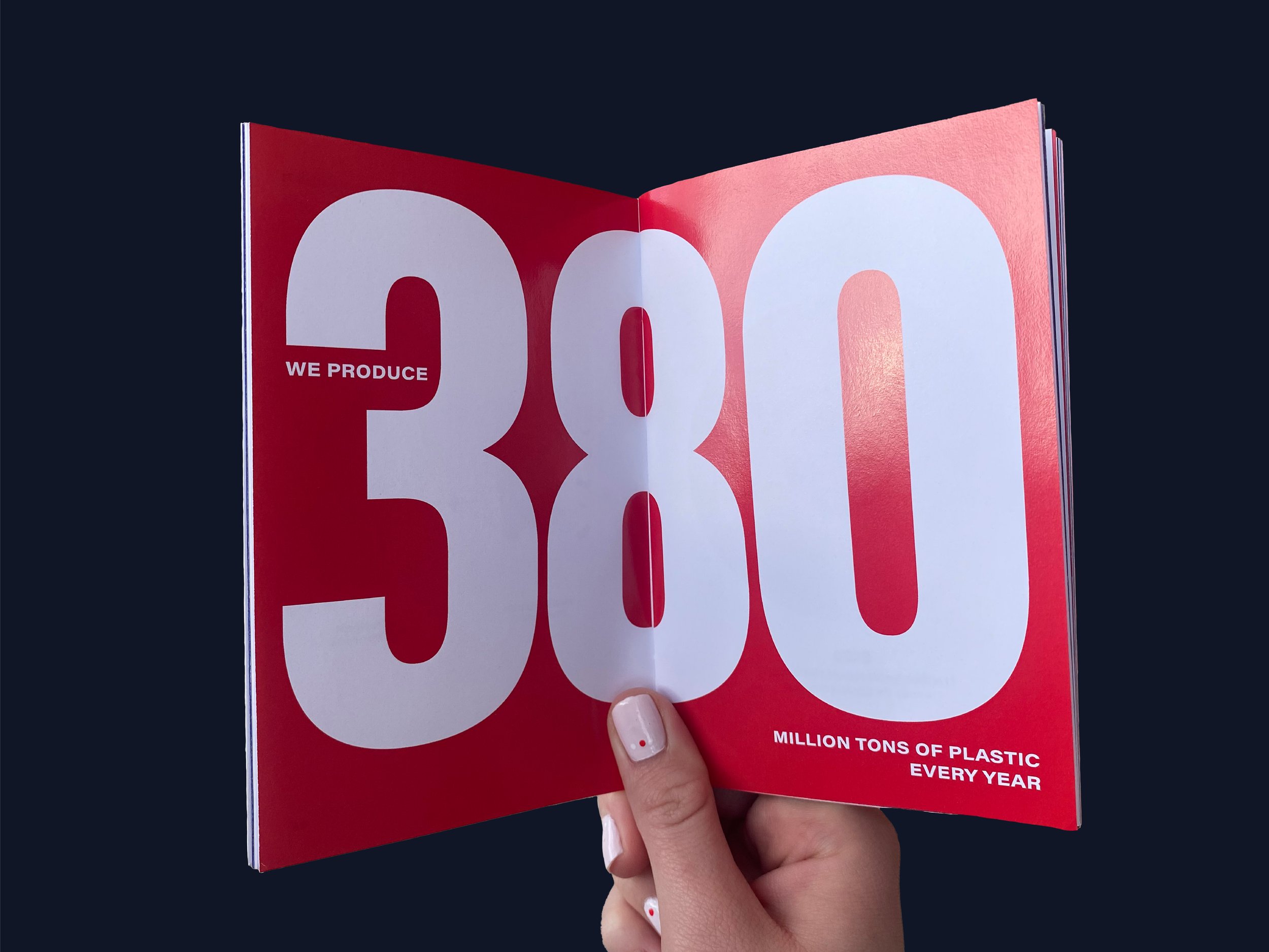 web-mockup-book-sustain-04.jpg