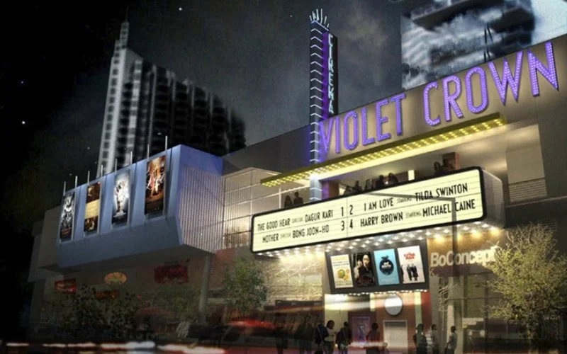 Violet Crown Cinemas Live 2nd Street District Downtown Austin TX violet-crown-cinemas-live-2nd-street-district-downtown-austin-tx