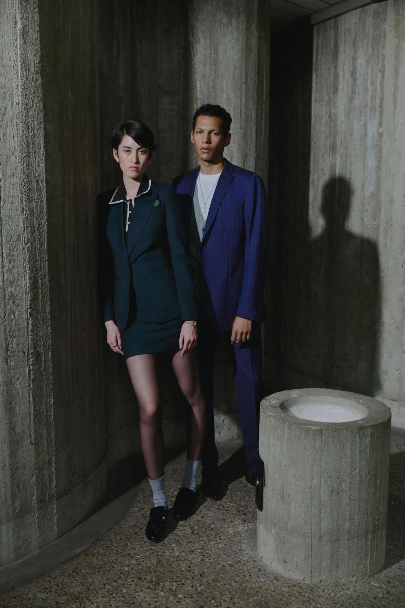 Indochino