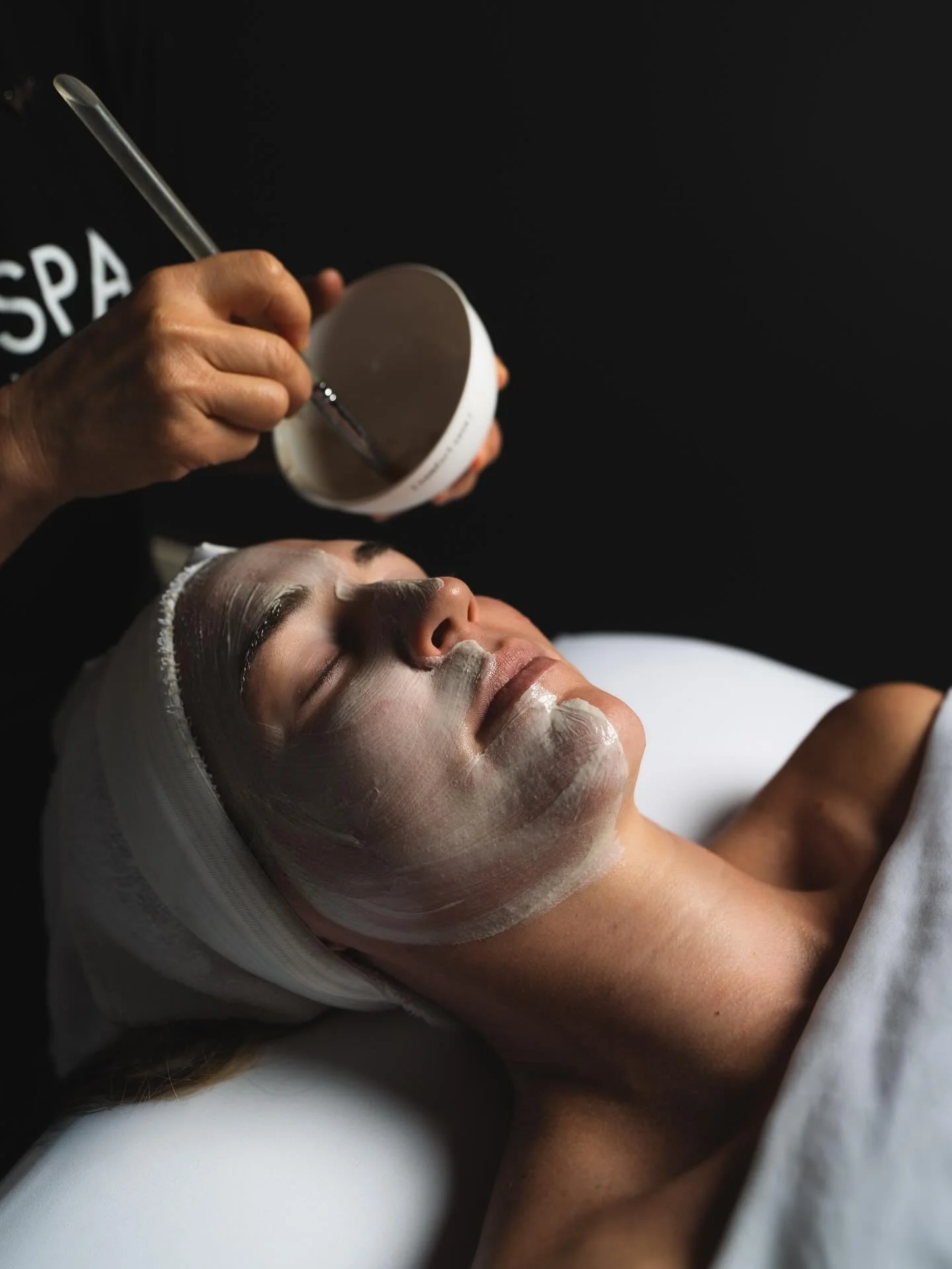 AWAY Spa