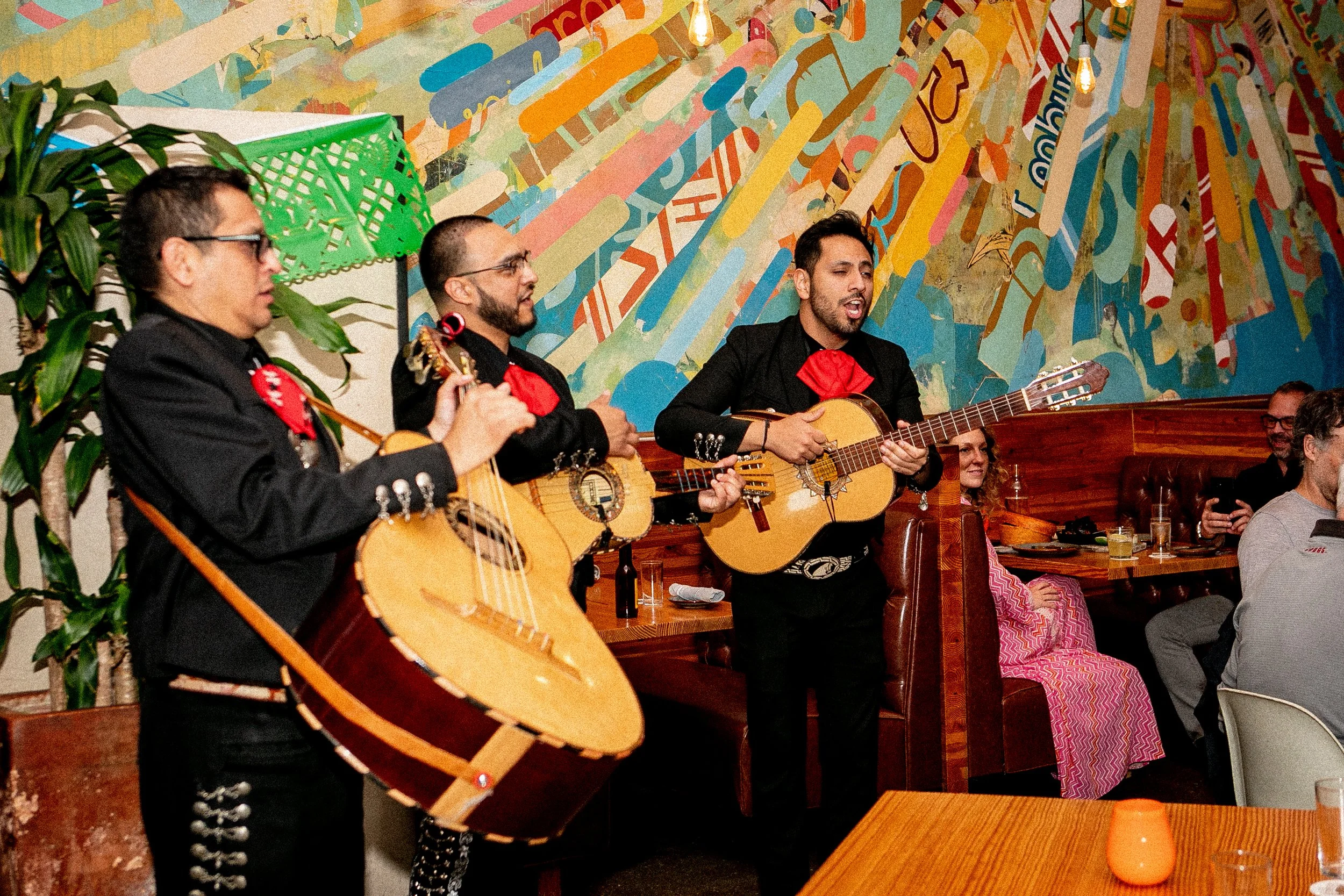 La Condesa's Quinceañera-5.jpg