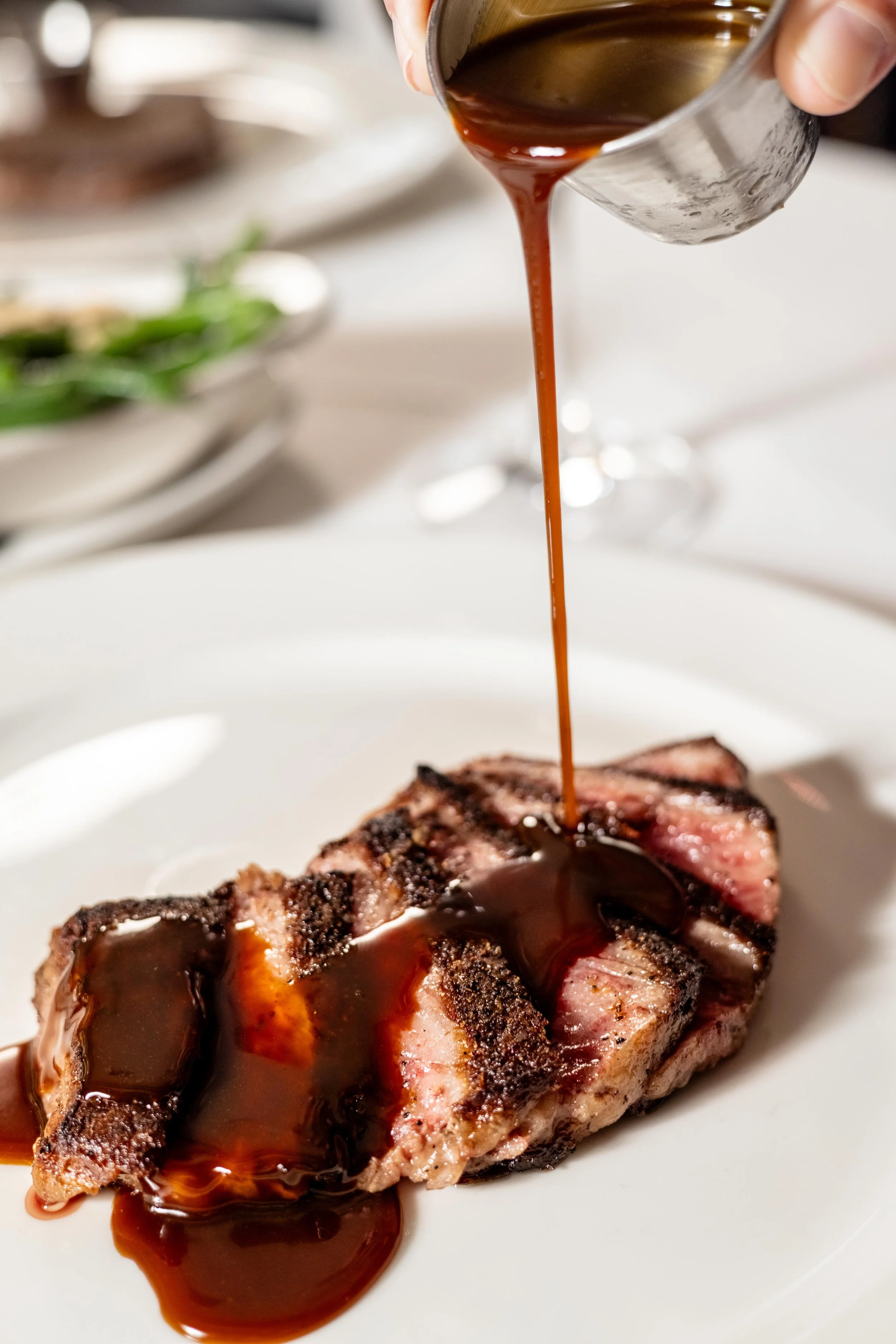 III Forks A5 Miyazaki Gyu.JPG