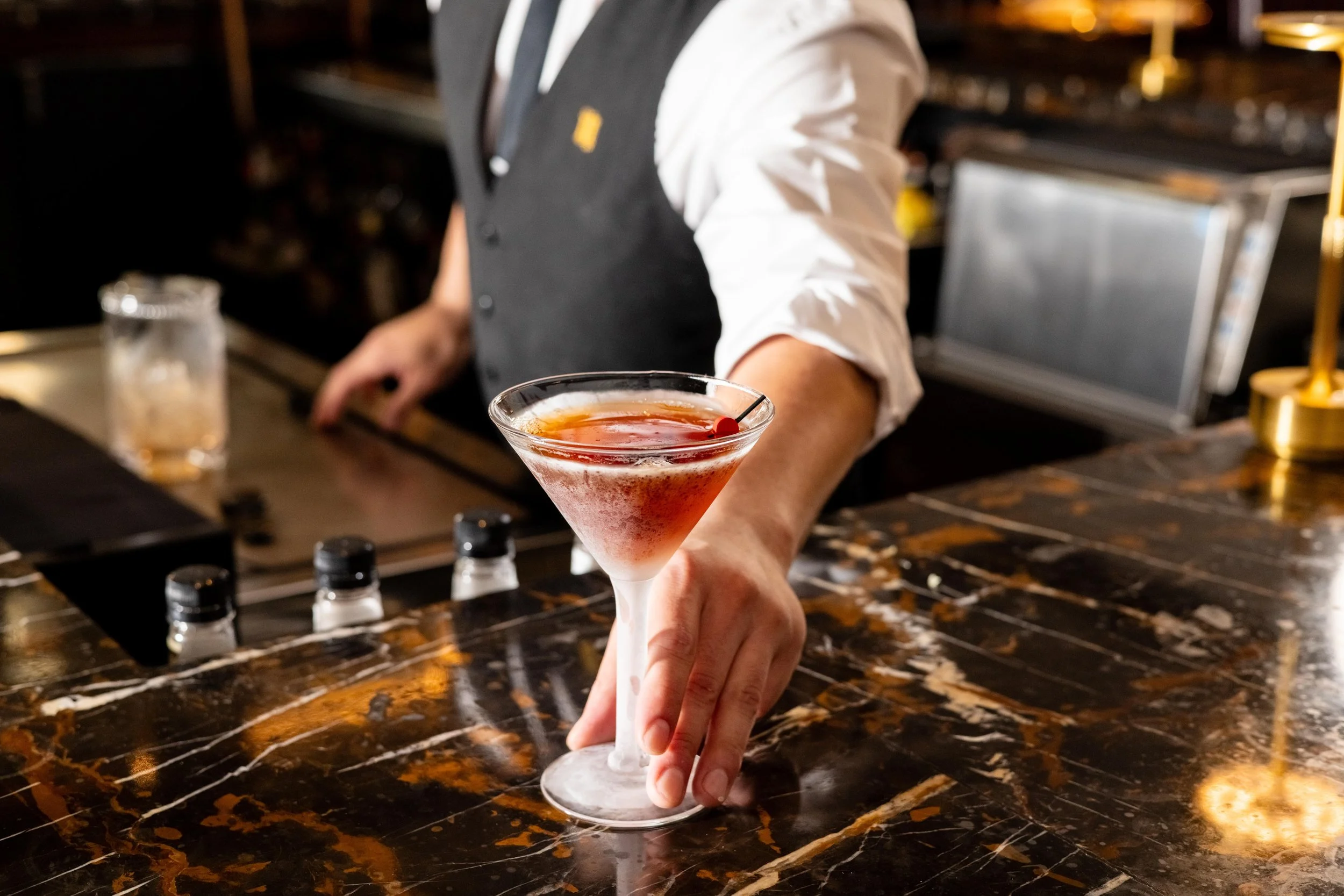 III Forks Manhattan.JPG