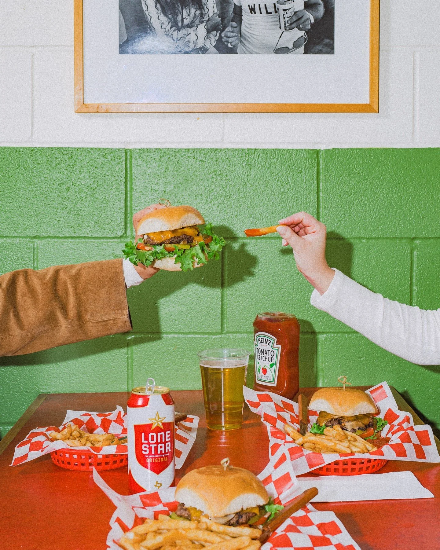 2 For 1 Burger_Jos Coffee.jpeg