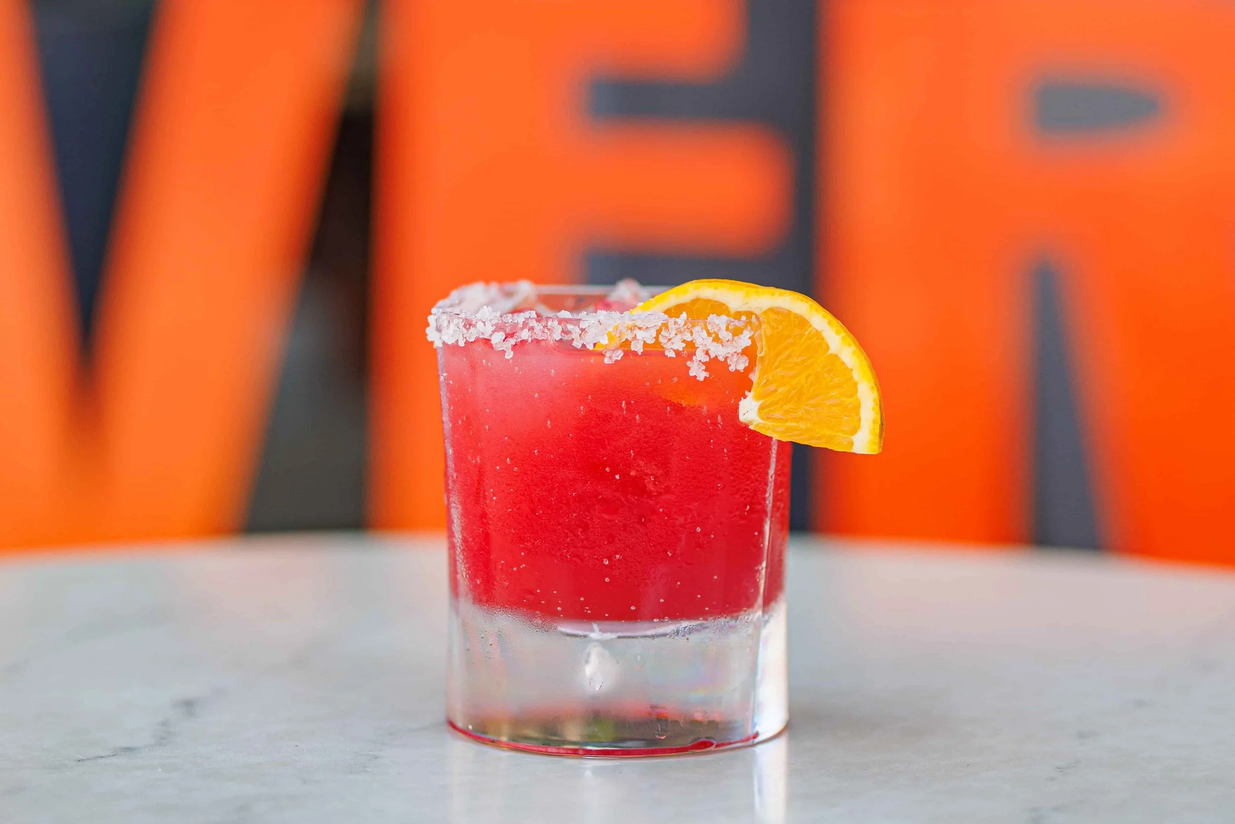 Blood Orange Margarita.jpg