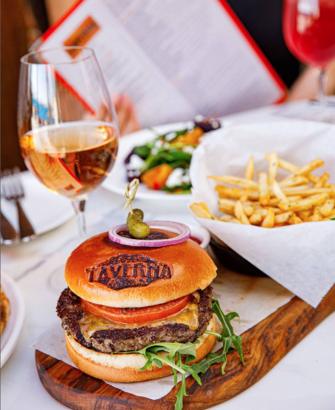 Screenshot 2024-03-25 at 4.05.27 PM.png