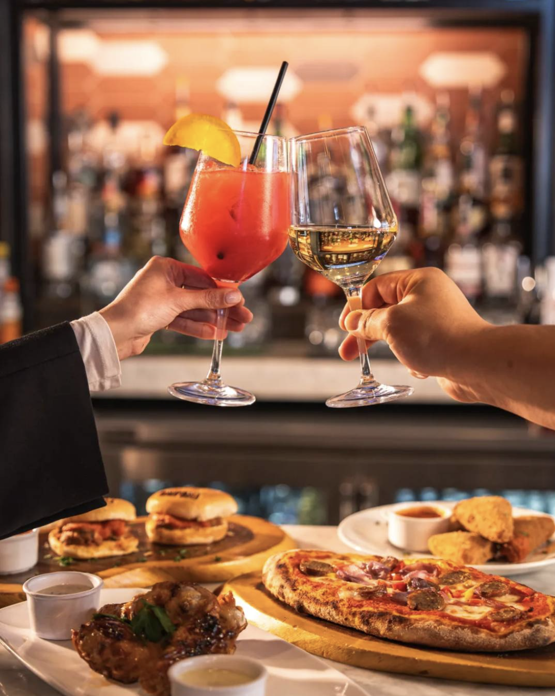 Screenshot 2025-06-16 at 3.45.49 PM.png