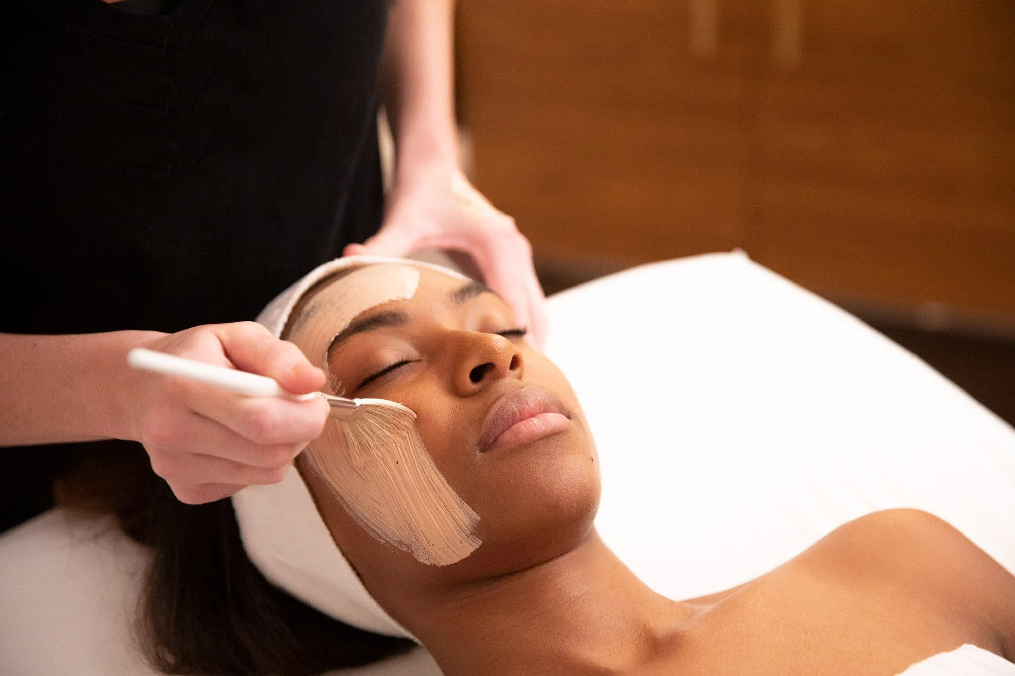 Milk + Honey Facial (Credit_ Milk + Honey).jpg