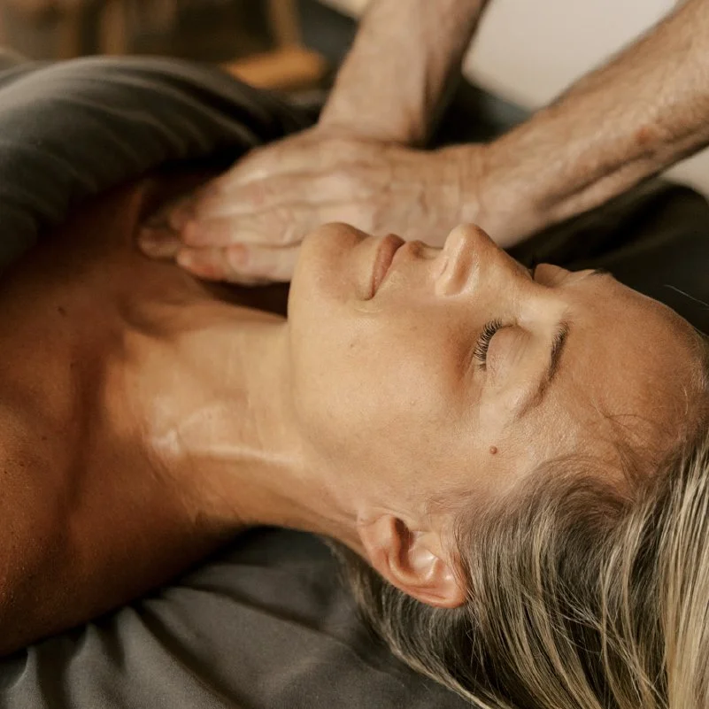 Milk + Honey Massage (Credit_ Milk + Honey).jpg