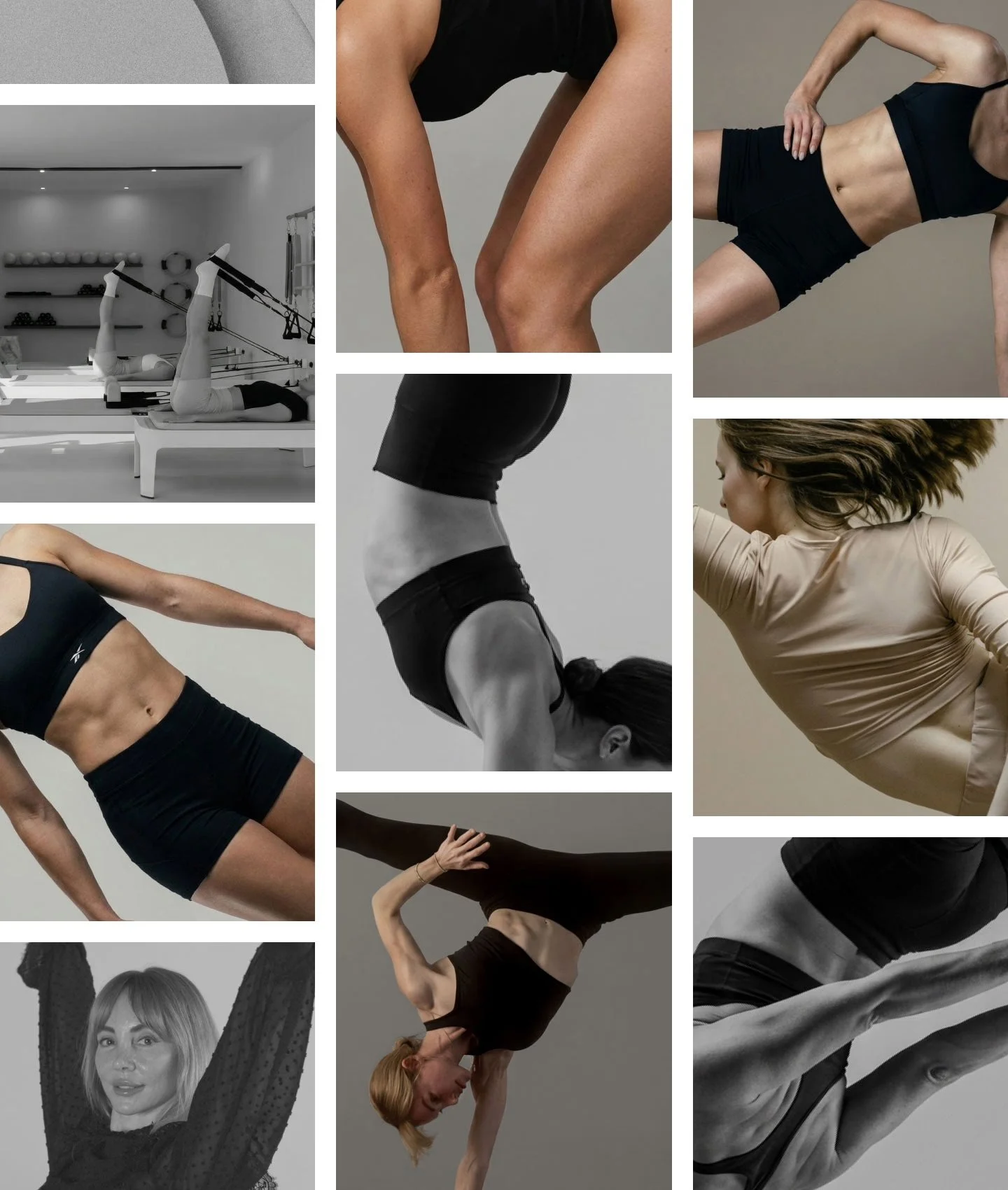 Olga Roberts collage.jpg