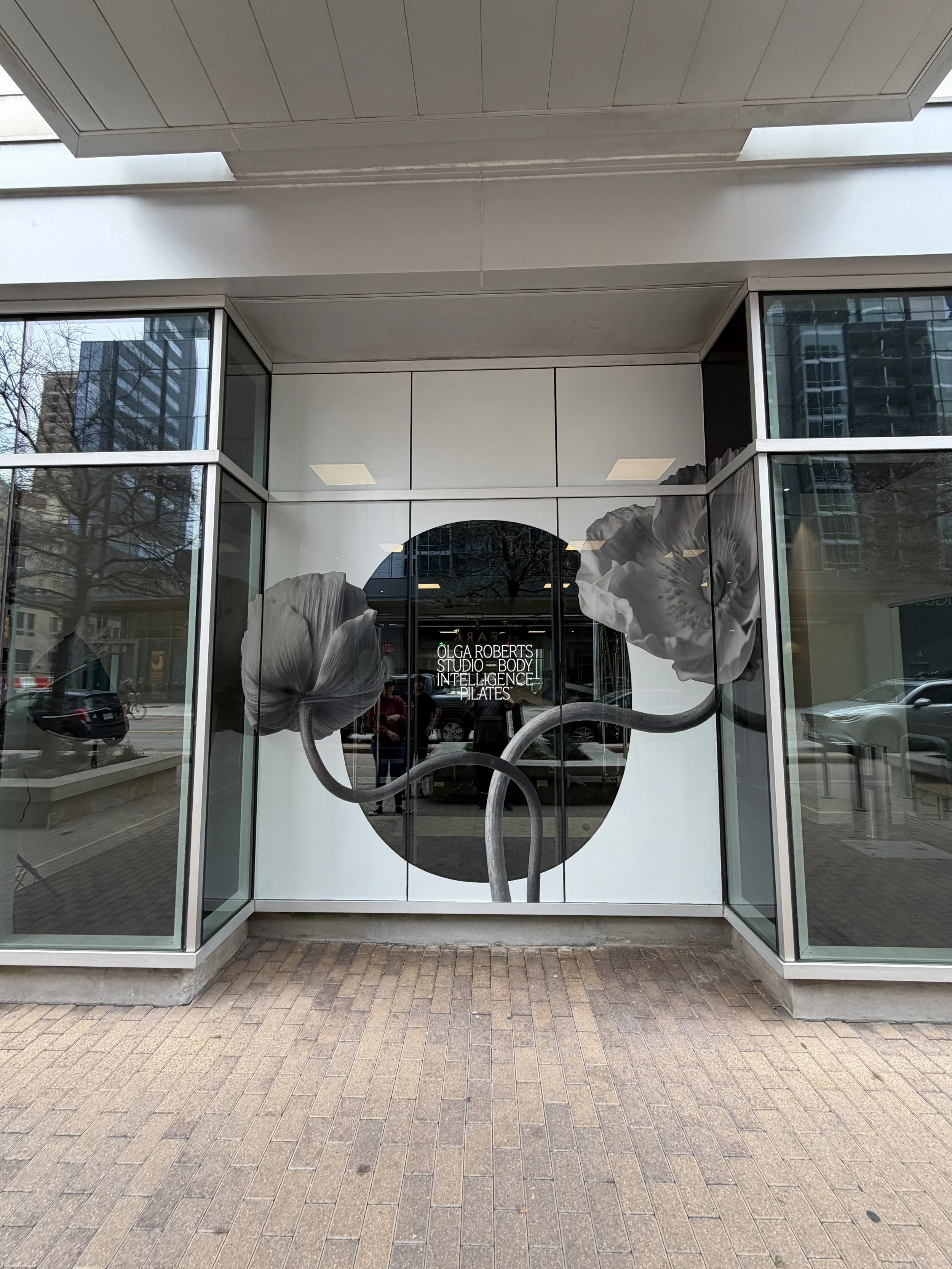 ORS front entrance.jpeg