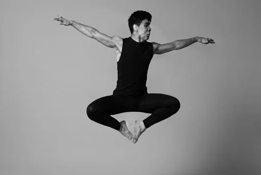 Olga Rober Studio- jump.jpg