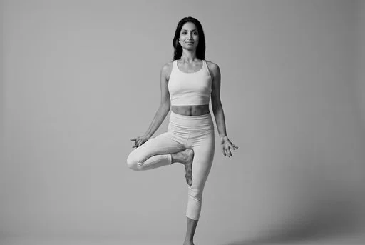 Olga Robert Studio Pose.jpg