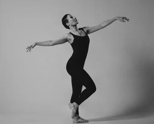 Olga Robert Studio_ dance.jpg