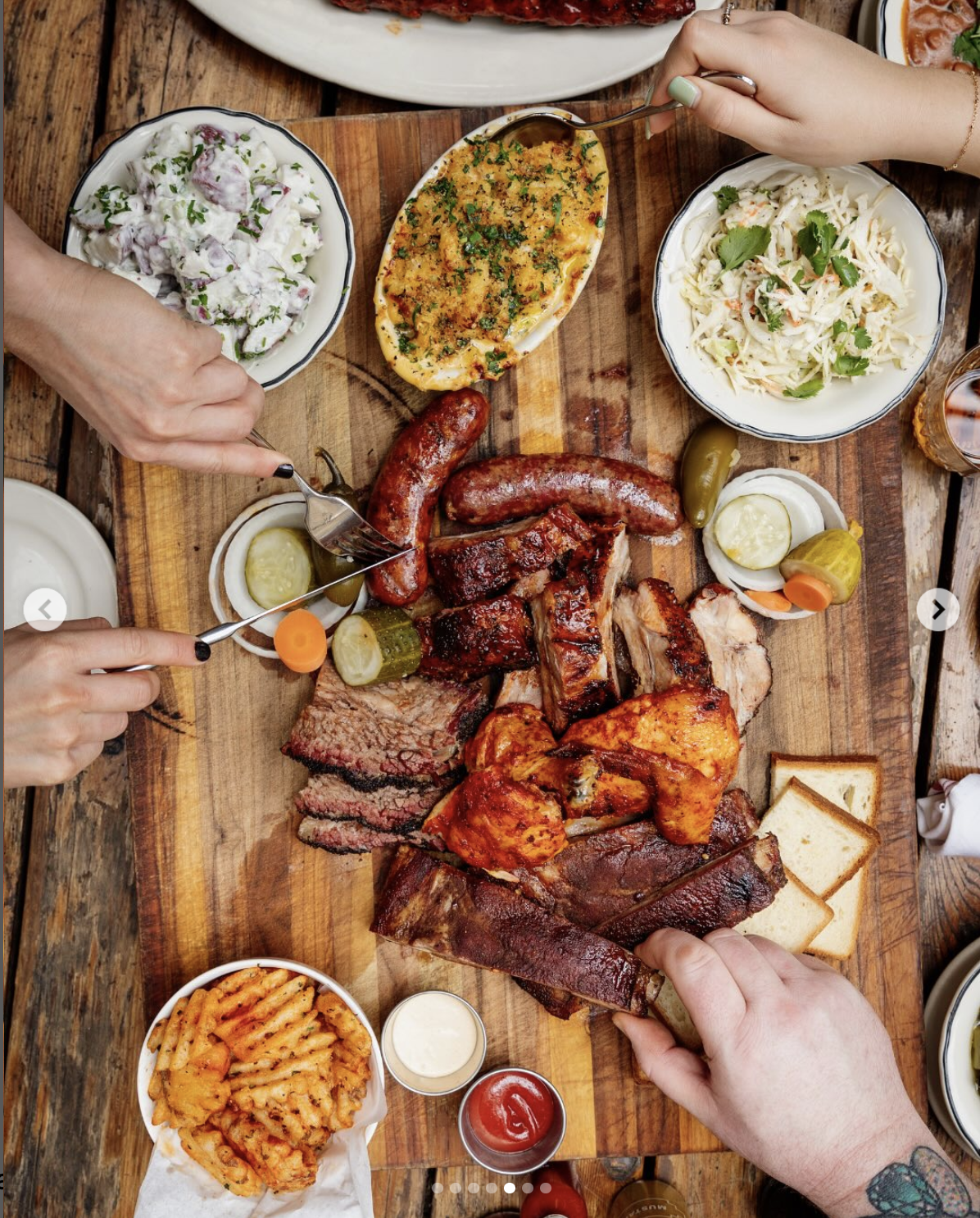 Lamberts
