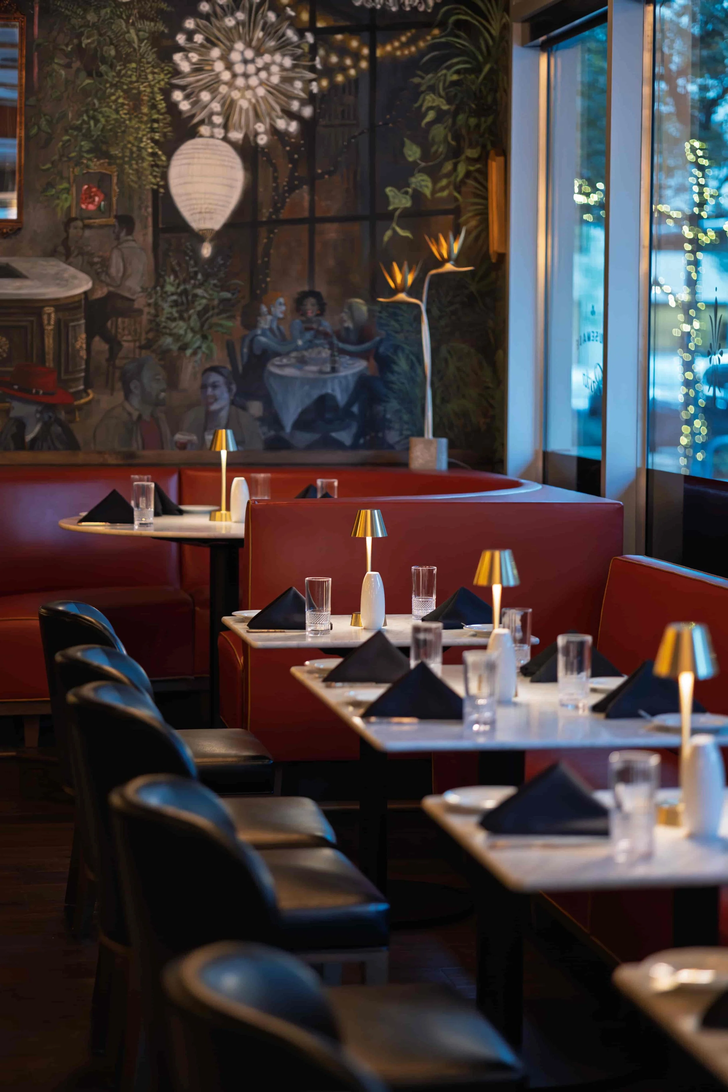 Bar Rouge Detail 2.jpg