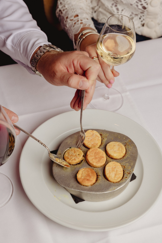 escargot.png