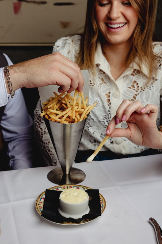 Pomme Frites Smile.png