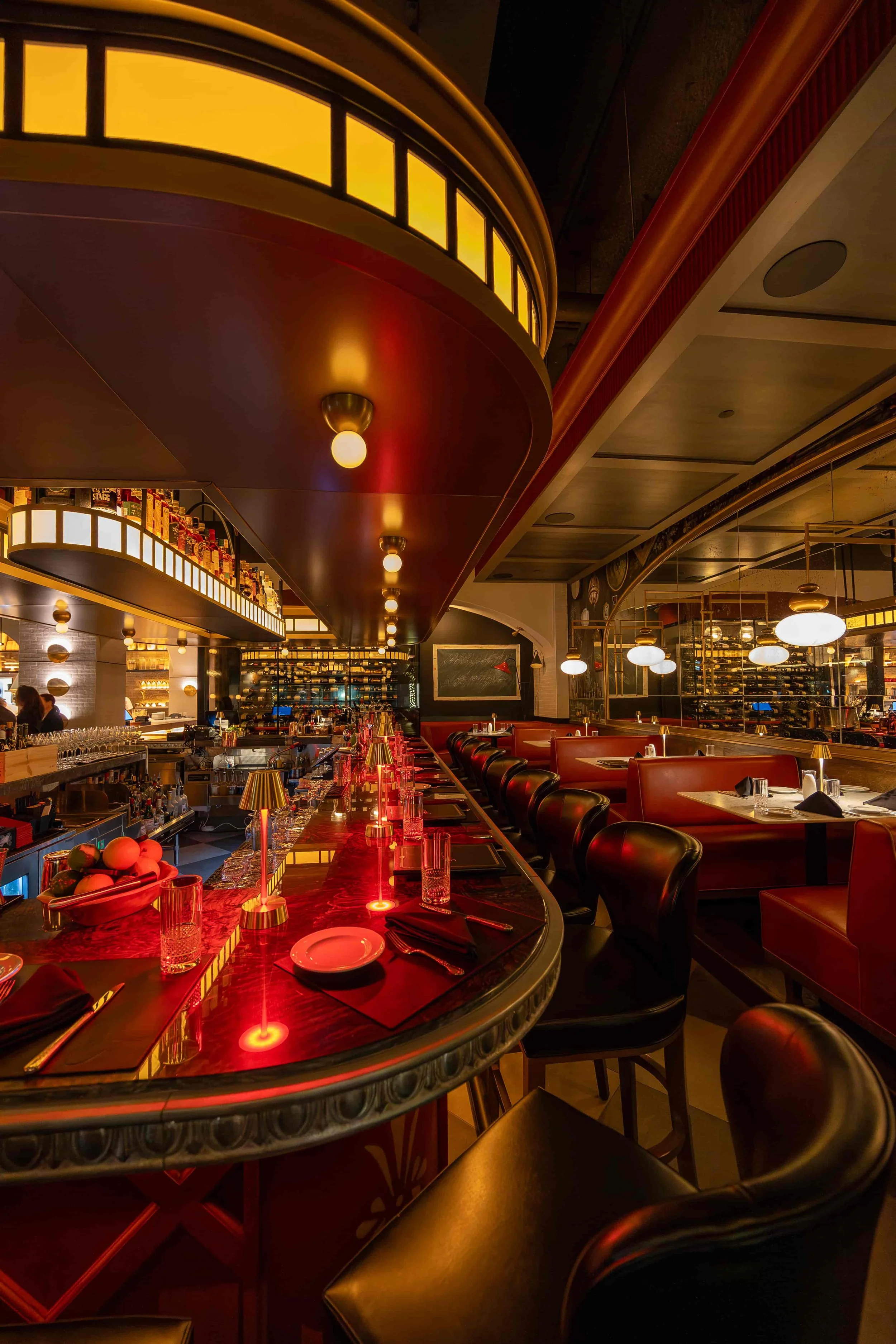 Bar Rouge Detail 3.jpg