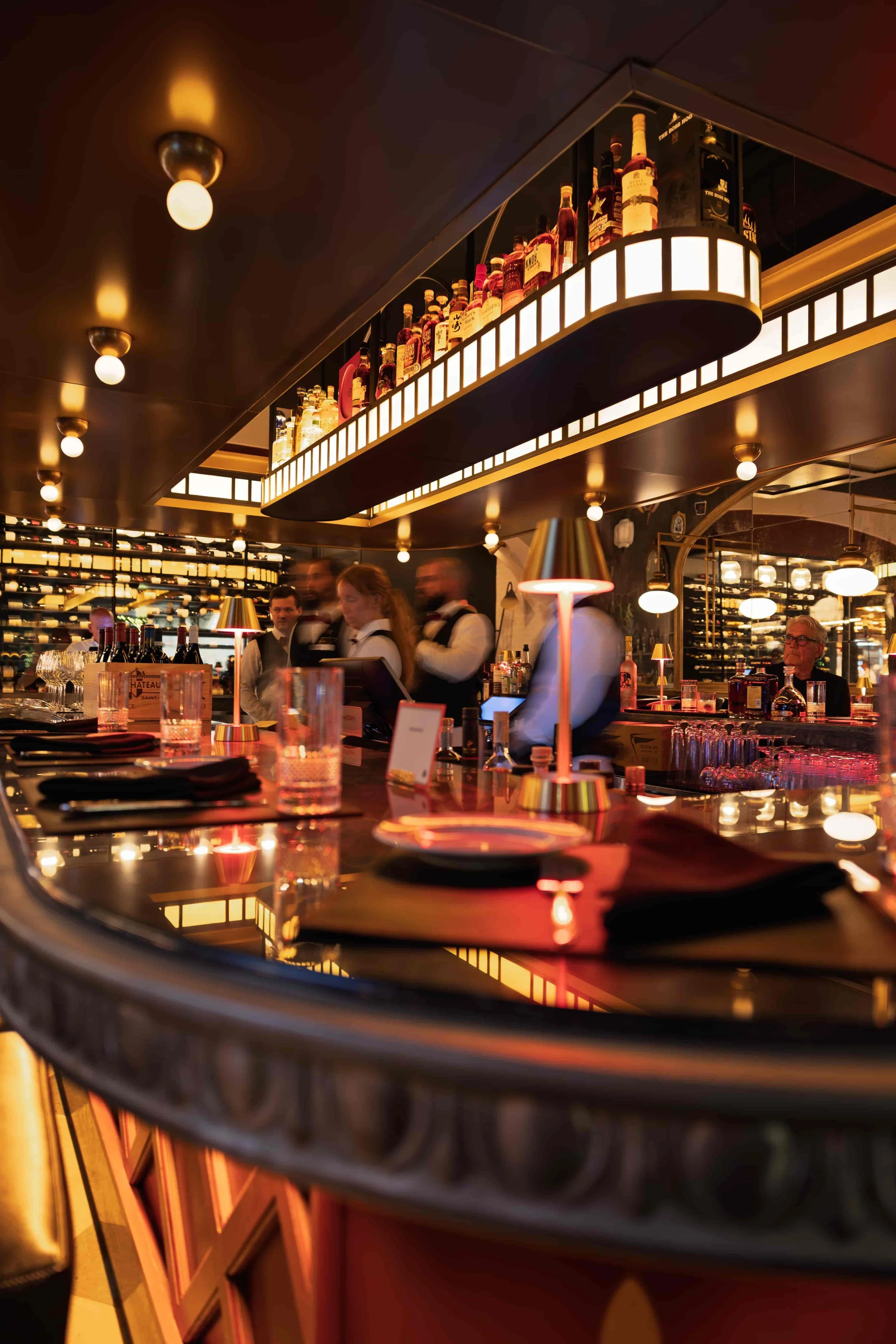 Bar Rouge.jpg