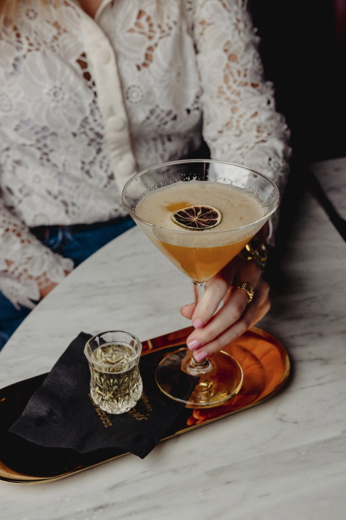 restaurant francois_Cocktail.png