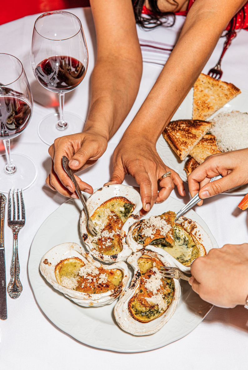 Oysters.png