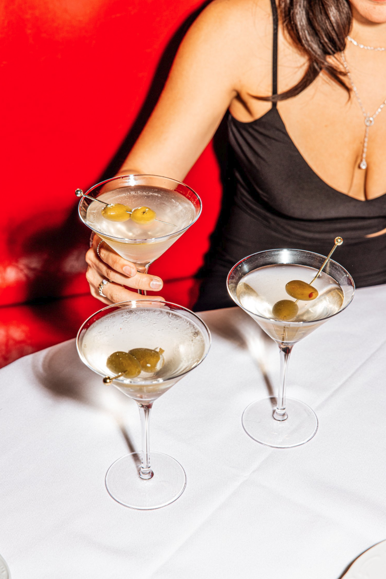 Classic Martinis.png