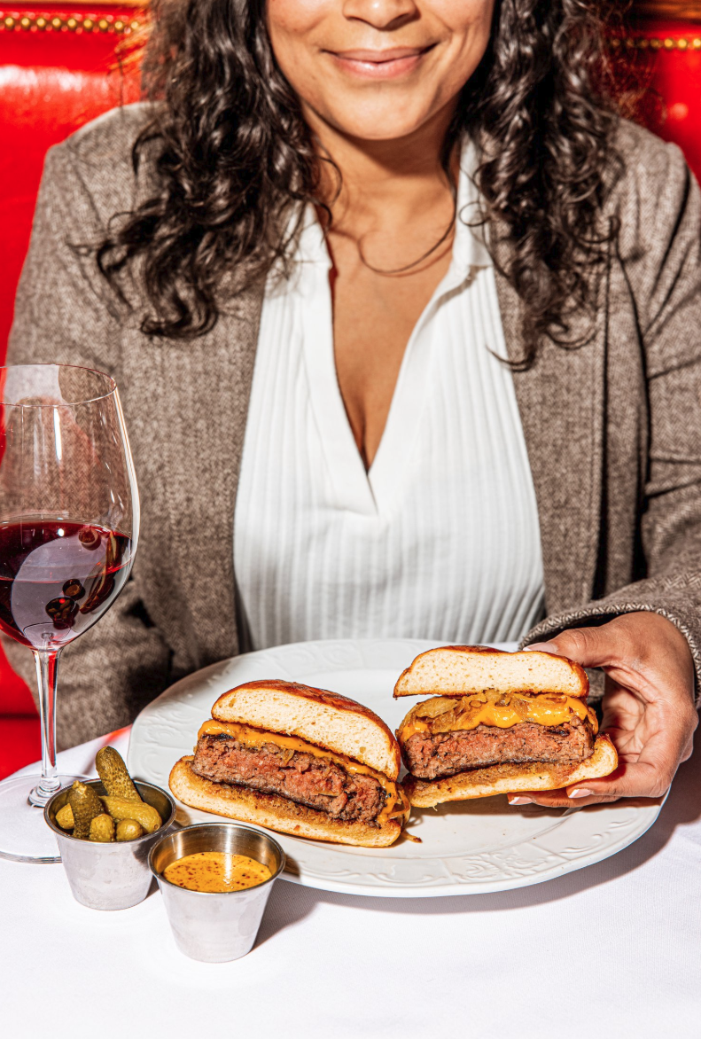 Burger.png