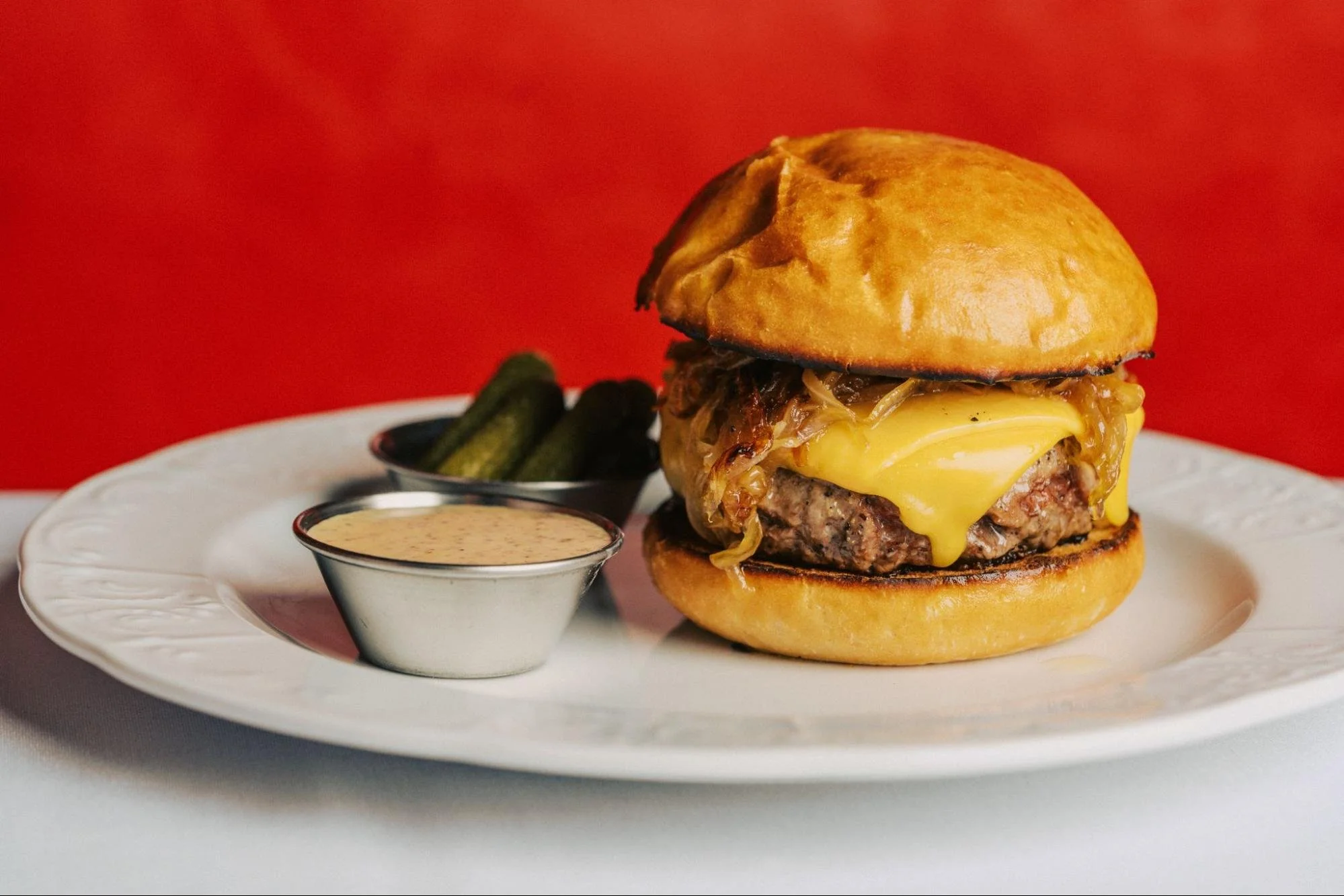 Black Angus cheeseburger.jpg